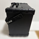 Roland Base Amplifier Micro Cube Bass Rx