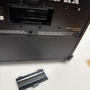 Roland Base Amplifier Micro Cube Bass Rx