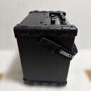 Roland Base Amplifier Micro Cube Bass Rx