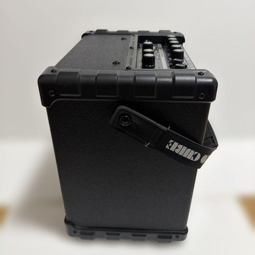 Roland Base Amplifier Micro Cube Bass Rx