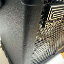 Roland Base Amplifier Micro Cube Bass Rx