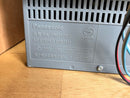 Panasonic Mini Component Systems Sa-Pm710Sd Md