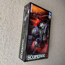 Premium Bandai Other Hi-Metal R
