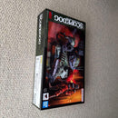 Premium Bandai Other Hi-Metal R