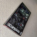 Premium Bandai Other Hi-Metal R