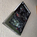 Premium Bandai Other Hi-Metal R