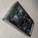 Premium Bandai Other Hi-Metal R