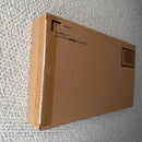 Premium Bandai Other Hi-Metal R