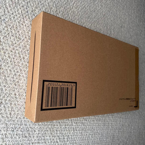 Premium Bandai Other Hi-Metal R