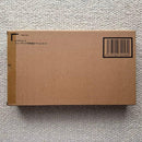 Premium Bandai Other Hi-Metal R