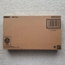 Premium Bandai Other Hi-Metal R