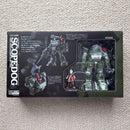 Premium Bandai Other Hi-Metal R