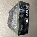 Premium Bandai Other Hi-Metal R