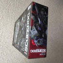 Premium Bandai Other Hi-Metal R