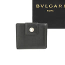 Bvlgari Bifold Wallets