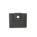 Bvlgari Bifold Wallets