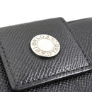 Bvlgari Bifold Wallets