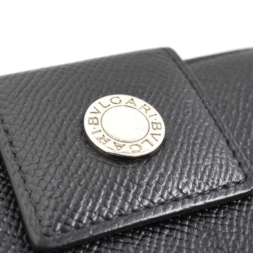 Bvlgari Bifold Wallets