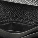 Bvlgari Bifold Wallets