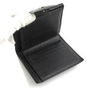 Bvlgari Bifold Wallets