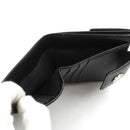 Bvlgari Bifold Wallets