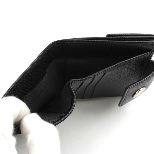 Bvlgari Bifold Wallets