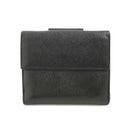 Bvlgari Bifold Wallets