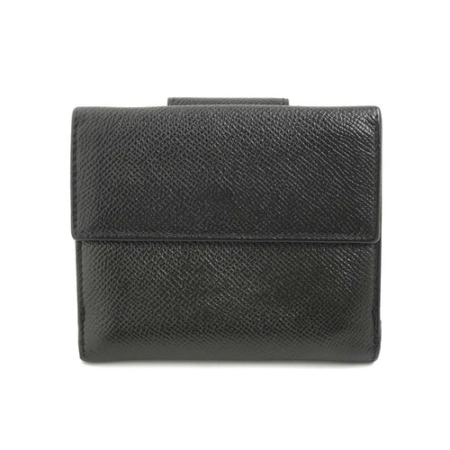 Bvlgari Bifold Wallets