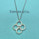 Tiffany Necklaces