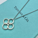 Tiffany Necklaces