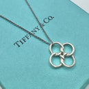 Tiffany Necklaces