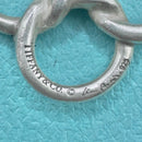 Tiffany Necklaces