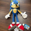 Stuffed Animals Mascots 55