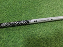 Ust Mamiya Shafts Attas 11 4S