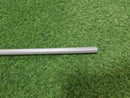 Ust Mamiya Shafts Attas 11 4S