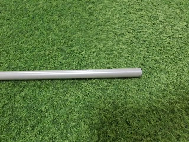 Ust Mamiya Shafts Attas 11 4S