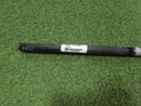 Ust Mamiya Shafts Attas 11 4S