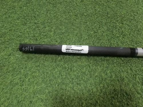 Ust Mamiya Shafts Attas 11 4S