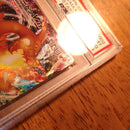 Pok Mon Tcg Trading Card Game Vmax Psa10 Sr Rrr