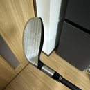 Plune. Utility Pc-05