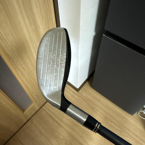 Plune. Utility Pc-05