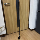 Plune. Utility Pc-05