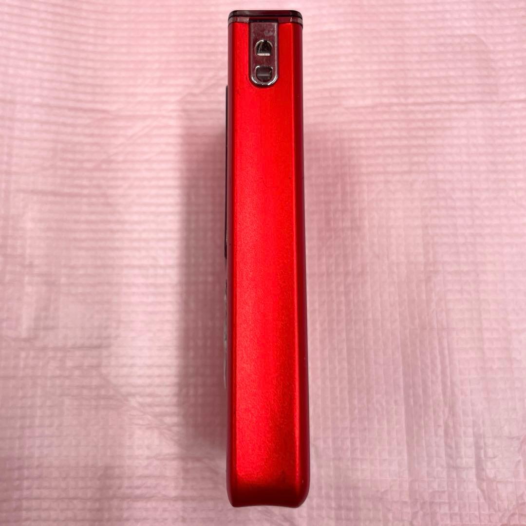 Sony Digital Audio Players Nw-Hd5