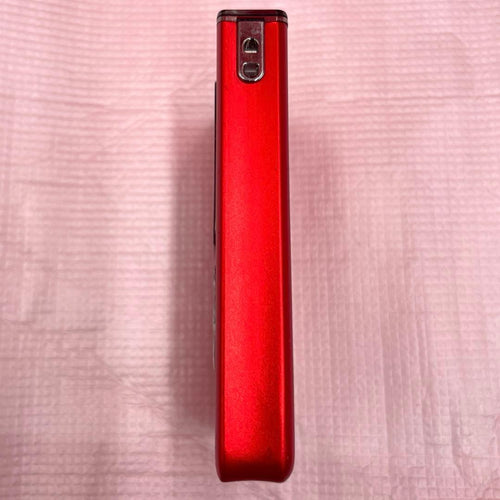 Sony Digital Audio Players Nw-Hd5