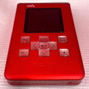Sony Digital Audio Players Nw-Hd5