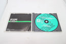 Playstation Soft Ps1 Rally De Europe
