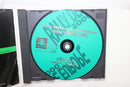 Playstation Soft Ps1 Rally De Europe