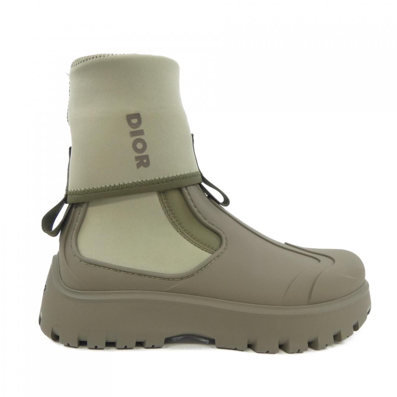 Christian Dior Others 3Bo308Zur