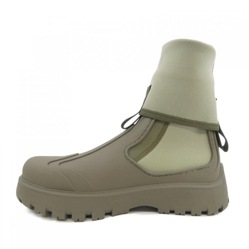 Christian Dior Others 3Bo308Zur