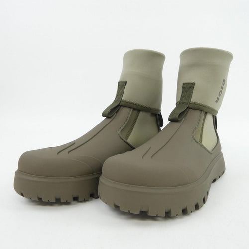 Christian Dior Others 3Bo308Zur